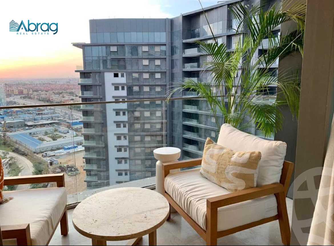 https://aqarmap.com.eg/en/listing/6178371-for-sale-cairo-el-sheikh-zayed-city-compounds-zyd-wr-llttwyr-park-side-residences