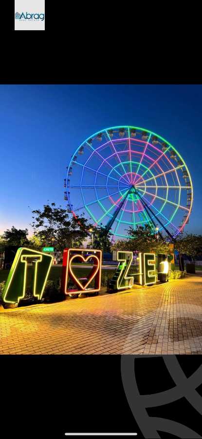 https://aqarmap.com.eg/en/listing/6178371-for-sale-cairo-el-sheikh-zayed-city-compounds-zyd-wr-llttwyr-park-side-residences