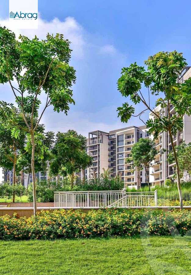 https://aqarmap.com.eg/en/listing/6178371-for-sale-cairo-el-sheikh-zayed-city-compounds-zyd-wr-llttwyr-park-side-residences