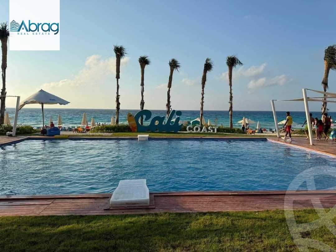https://aqarmap.com.eg/ar/listing/6187182-for-sale-north-coast-resorts-kly-kwst-myfyn-llttwyr