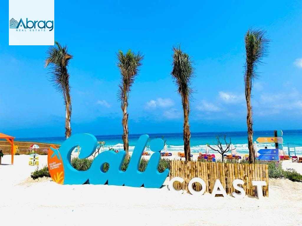https://aqarmap.com.eg/ar/listing/6187182-for-sale-north-coast-resorts-kly-kwst-myfyn-llttwyr