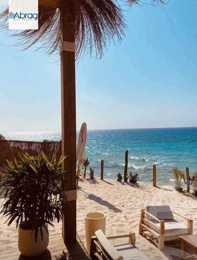 https://aqarmap.com.eg/ar/listing/6187182-for-sale-north-coast-resorts-kly-kwst-myfyn-llttwyr