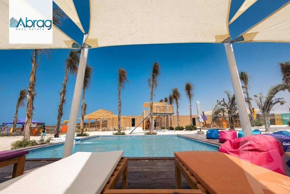 https://aqarmap.com.eg/ar/listing/6187182-for-sale-north-coast-resorts-kly-kwst-myfyn-llttwyr