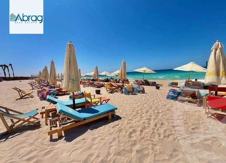 https://aqarmap.com.eg/en/listing/6187203-for-sale-north-coast-resorts-kly-kwst-myfyn-llttwyr
