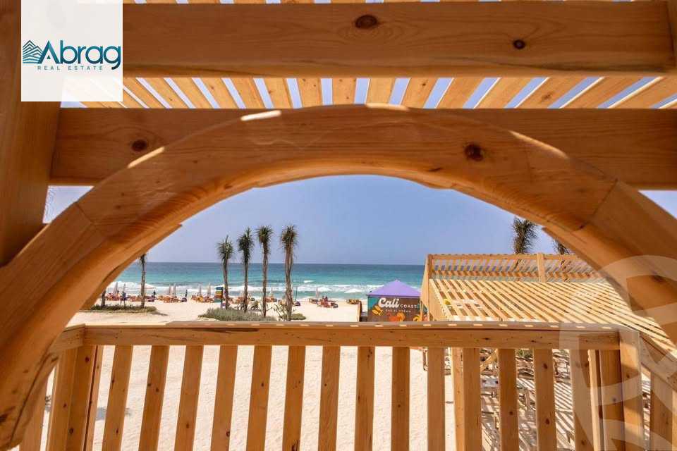 https://aqarmap.com.eg/en/listing/6187203-for-sale-north-coast-resorts-kly-kwst-myfyn-llttwyr