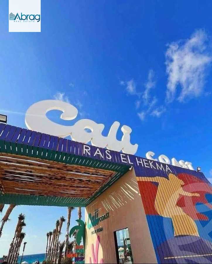 https://aqarmap.com.eg/en/listing/6187203-for-sale-north-coast-resorts-kly-kwst-myfyn-llttwyr