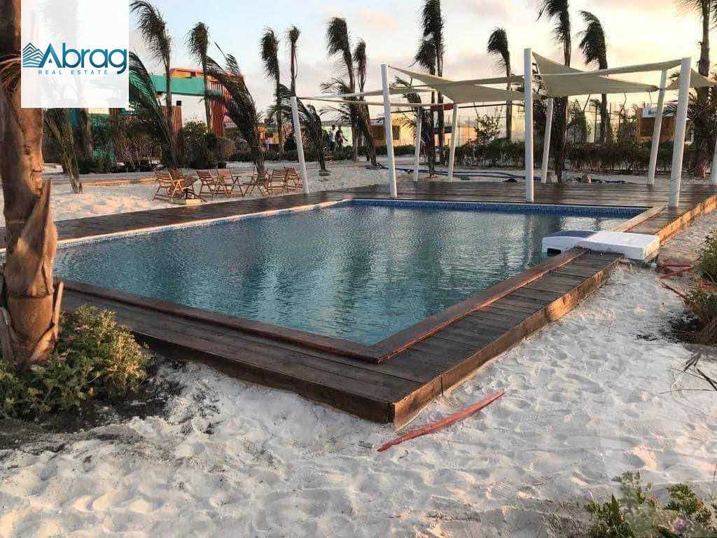 https://aqarmap.com.eg/en/listing/6187203-for-sale-north-coast-resorts-kly-kwst-myfyn-llttwyr