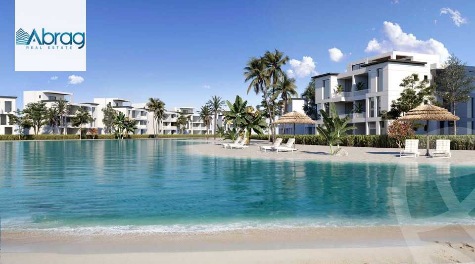 https://aqarmap.com.eg/en/listing/6187203-for-sale-north-coast-resorts-kly-kwst-myfyn-llttwyr