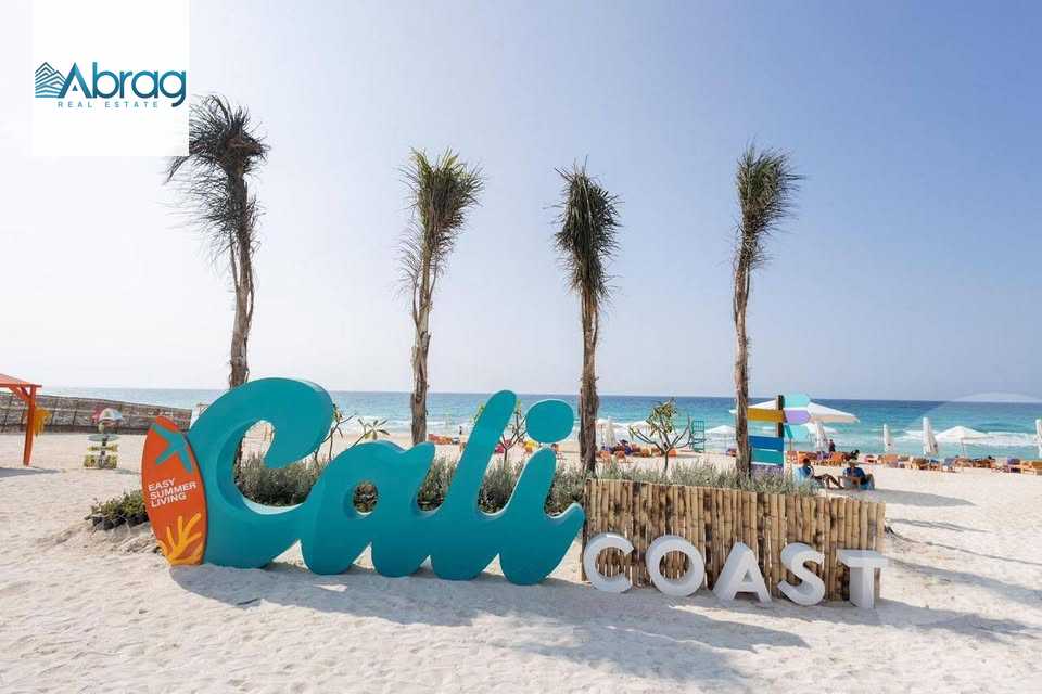 https://aqarmap.com.eg/en/listing/6187203-for-sale-north-coast-resorts-kly-kwst-myfyn-llttwyr
