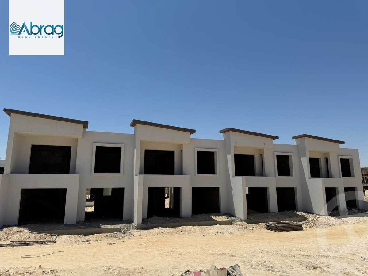 https://aqarmap.com.eg/en/listing/6187203-for-sale-north-coast-resorts-kly-kwst-myfyn-llttwyr