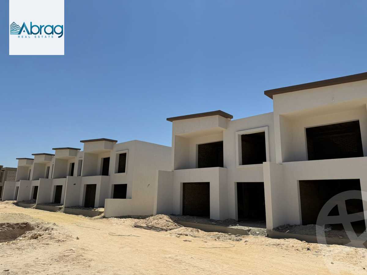 https://aqarmap.com.eg/en/listing/6187203-for-sale-north-coast-resorts-kly-kwst-myfyn-llttwyr