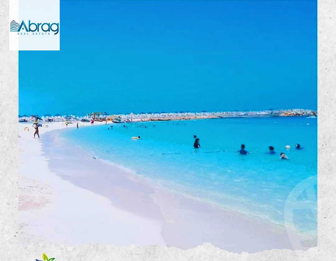 https://aqarmap.com.eg/ar/listing/6190730-for-sale-north-coast-resorts-marseilia-beach-5