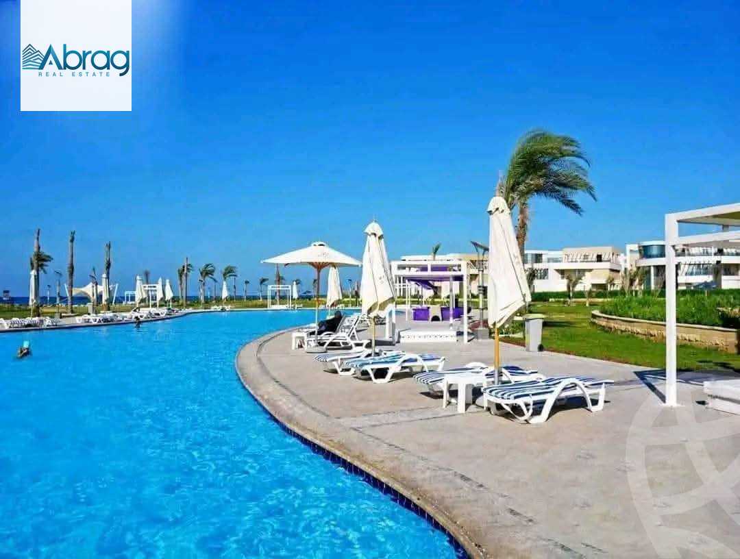 https://aqarmap.com.eg/ar/listing/6190730-for-sale-north-coast-resorts-marseilia-beach-5