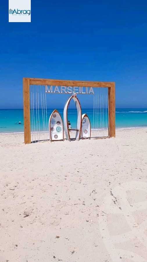 https://aqarmap.com.eg/ar/listing/6190730-for-sale-north-coast-resorts-marseilia-beach-5