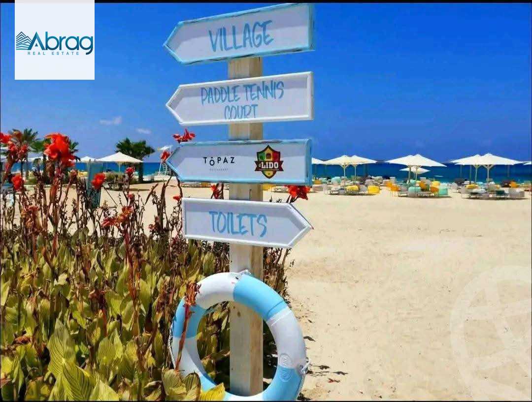 https://aqarmap.com.eg/ar/listing/6190730-for-sale-north-coast-resorts-marseilia-beach-5