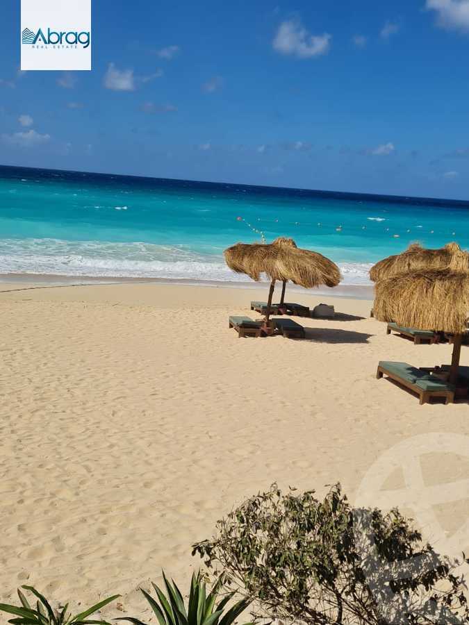 https://aqarmap.com.eg/ar/listing/6190730-for-sale-north-coast-resorts-marseilia-beach-5