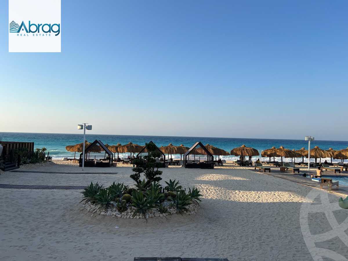 https://aqarmap.com.eg/ar/listing/6190730-for-sale-north-coast-resorts-marseilia-beach-5