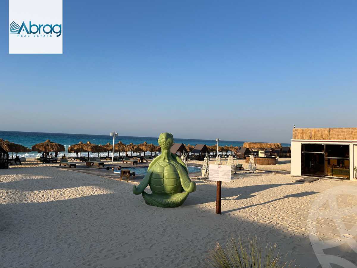 https://aqarmap.com.eg/ar/listing/6190730-for-sale-north-coast-resorts-marseilia-beach-5