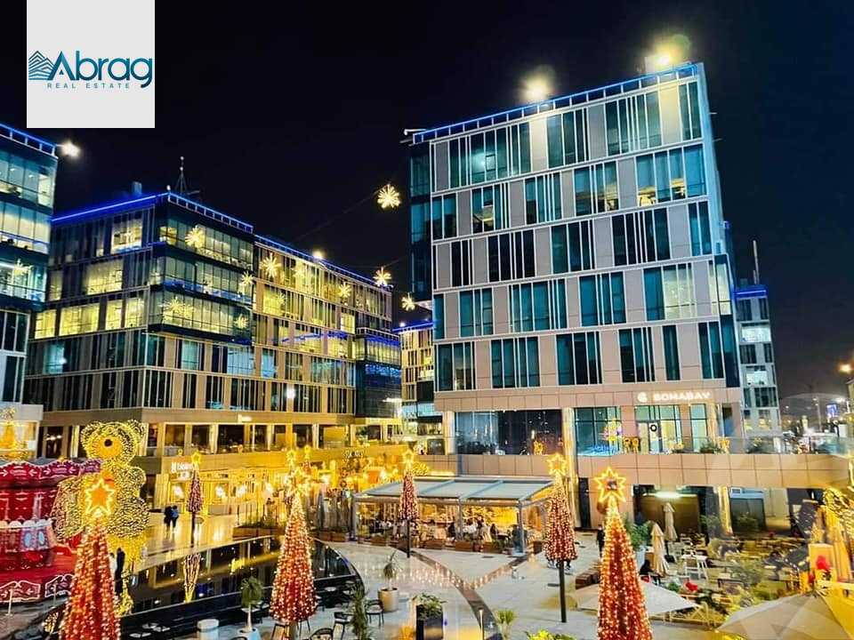 https://aqarmap.com.eg/ar/listing/6190800-for-sale-cairo-el-sheikh-zayed-city-compounds-capital-business-park