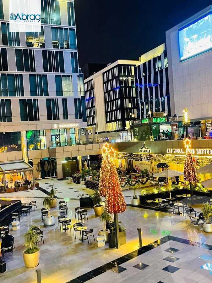 https://aqarmap.com.eg/ar/listing/6190800-for-sale-cairo-el-sheikh-zayed-city-compounds-capital-business-park