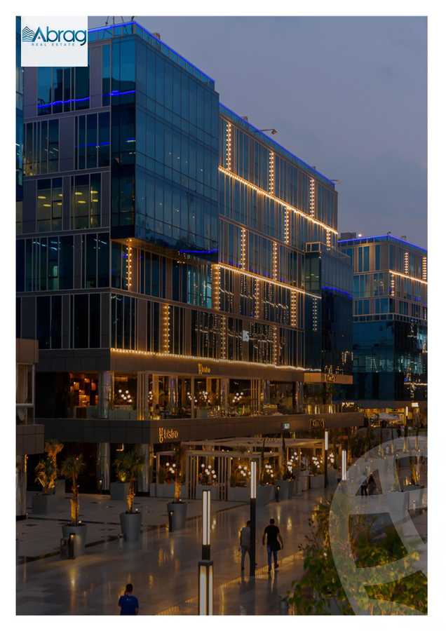 https://aqarmap.com.eg/ar/listing/6190800-for-sale-cairo-el-sheikh-zayed-city-compounds-capital-business-park