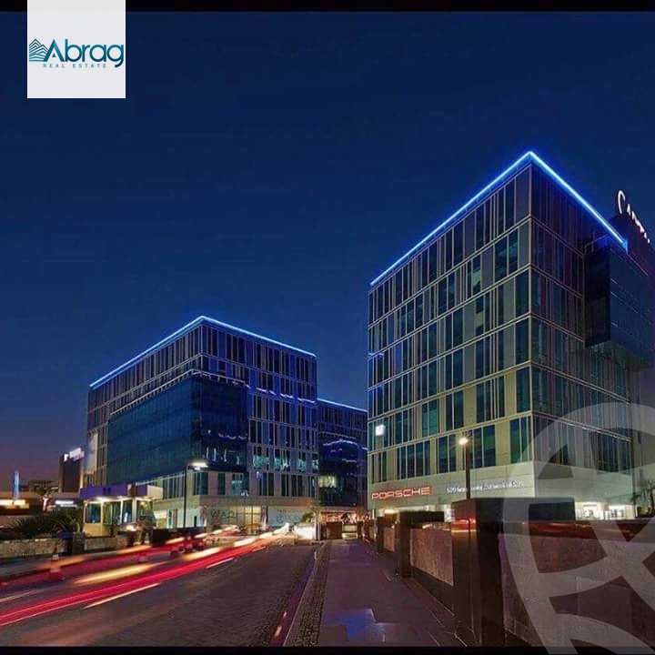 https://aqarmap.com.eg/ar/listing/6190815-for-sale-cairo-el-sheikh-zayed-city-compounds-capital-business-park
