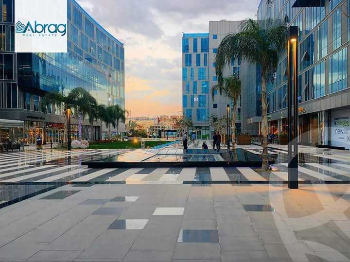 https://aqarmap.com.eg/ar/listing/6190815-for-sale-cairo-el-sheikh-zayed-city-compounds-capital-business-park