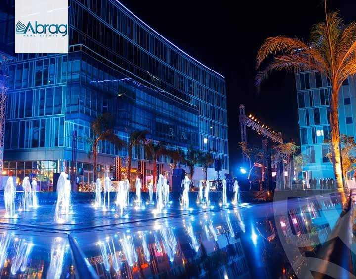 https://aqarmap.com.eg/ar/listing/6190815-for-sale-cairo-el-sheikh-zayed-city-compounds-capital-business-park