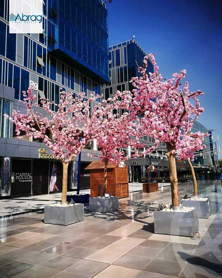 https://aqarmap.com.eg/ar/listing/6190815-for-sale-cairo-el-sheikh-zayed-city-compounds-capital-business-park