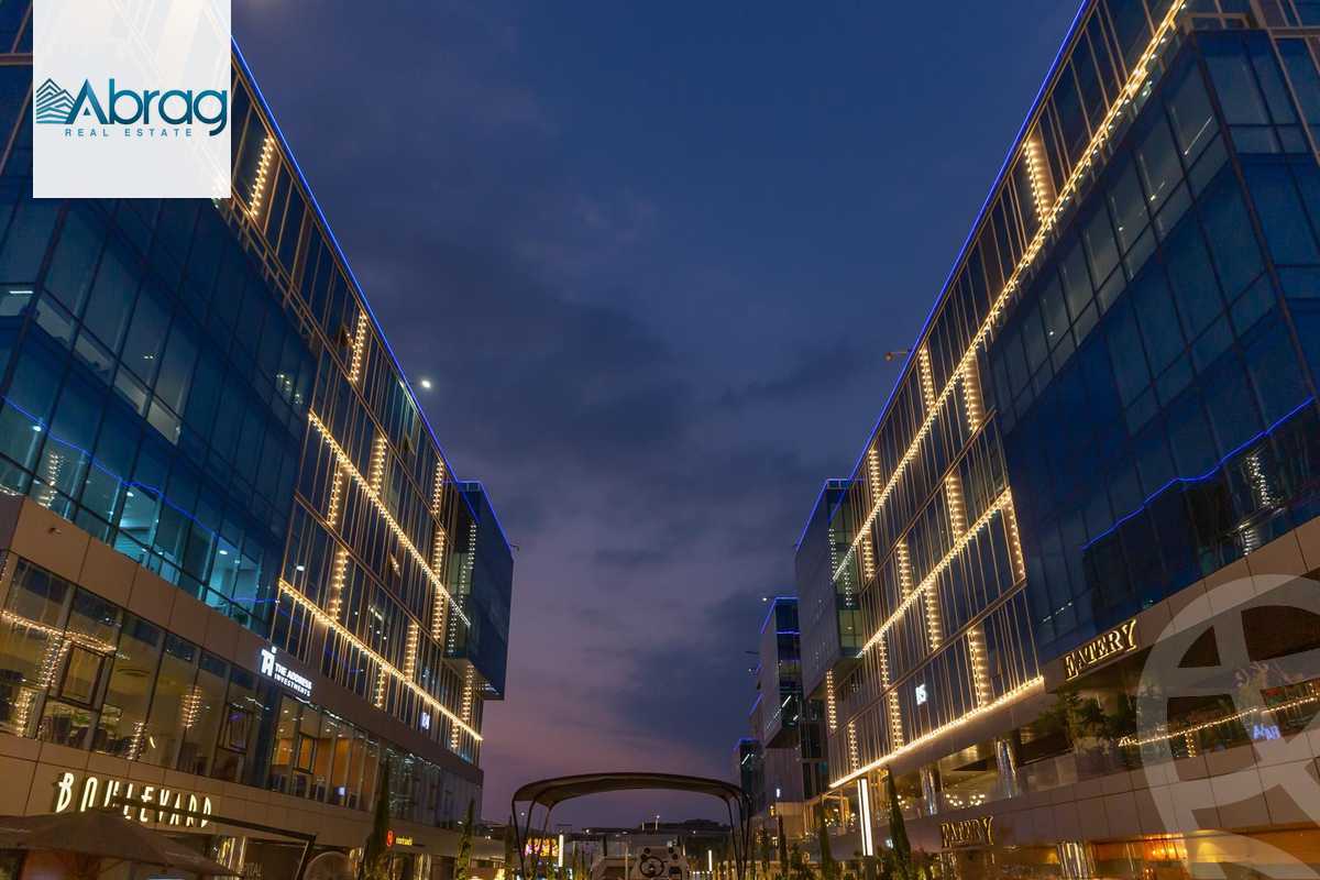 https://aqarmap.com.eg/ar/listing/6190815-for-sale-cairo-el-sheikh-zayed-city-compounds-capital-business-park