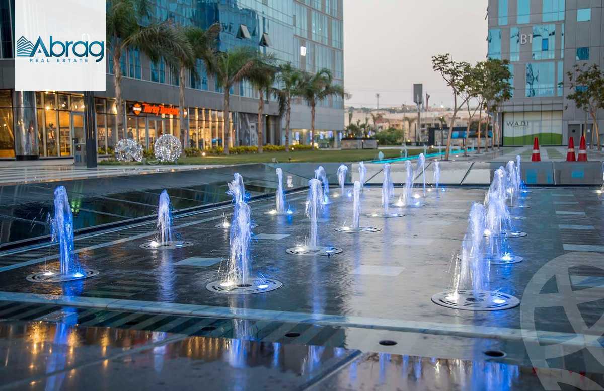 https://aqarmap.com.eg/ar/listing/6190815-for-sale-cairo-el-sheikh-zayed-city-compounds-capital-business-park