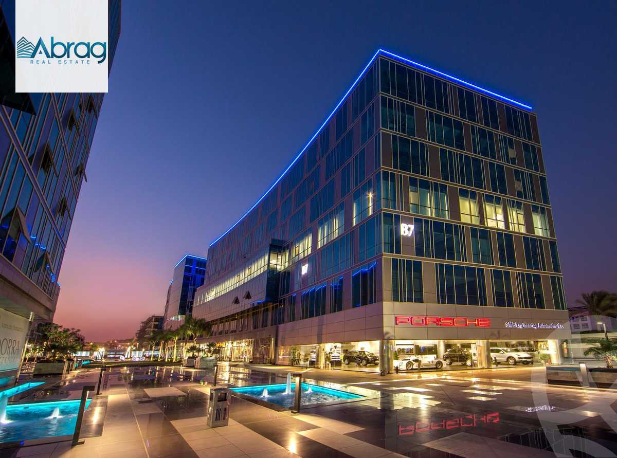 https://aqarmap.com.eg/ar/listing/6190815-for-sale-cairo-el-sheikh-zayed-city-compounds-capital-business-park