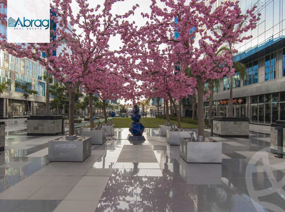 https://aqarmap.com.eg/ar/listing/6190815-for-sale-cairo-el-sheikh-zayed-city-compounds-capital-business-park