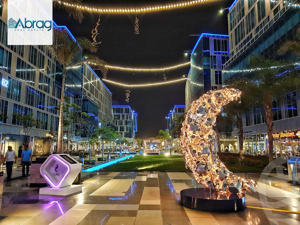 https://aqarmap.com.eg/ar/listing/6190815-for-sale-cairo-el-sheikh-zayed-city-compounds-capital-business-park