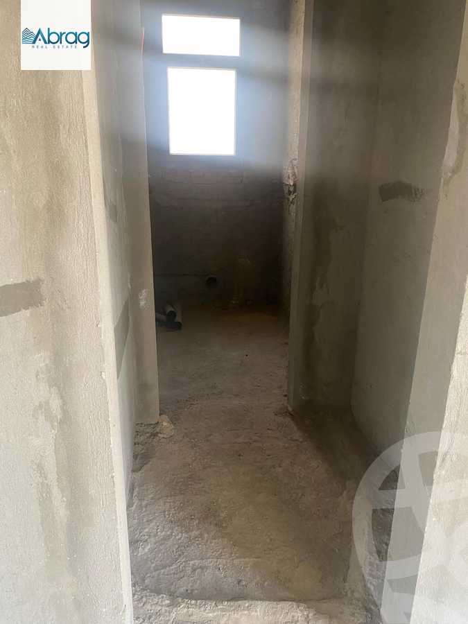 https://aqarmap.com.eg/en/listing/6259219-for-sale-cairo-el-sheikh-zayed-city-compounds-alma