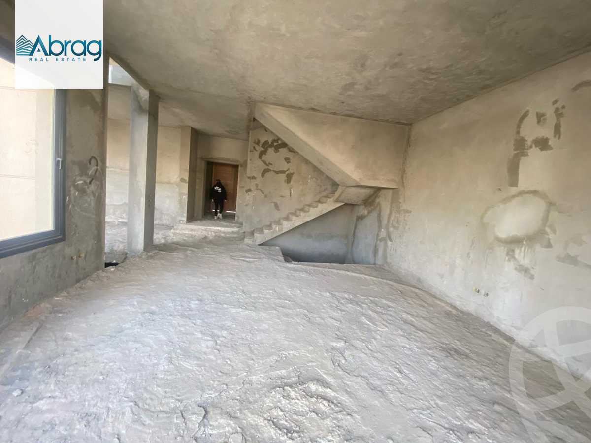 https://aqarmap.com.eg/en/listing/6259219-for-sale-cairo-el-sheikh-zayed-city-compounds-alma