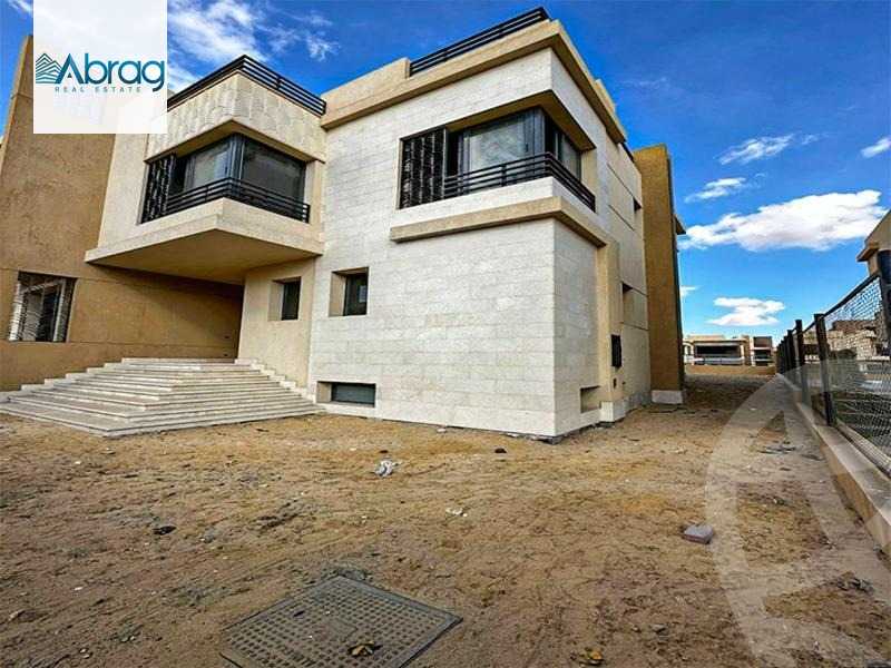 https://aqarmap.com.eg/en/listing/6259219-for-sale-cairo-el-sheikh-zayed-city-compounds-alma