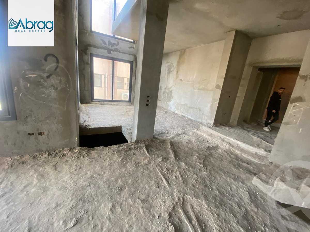 https://aqarmap.com.eg/en/listing/6259219-for-sale-cairo-el-sheikh-zayed-city-compounds-alma