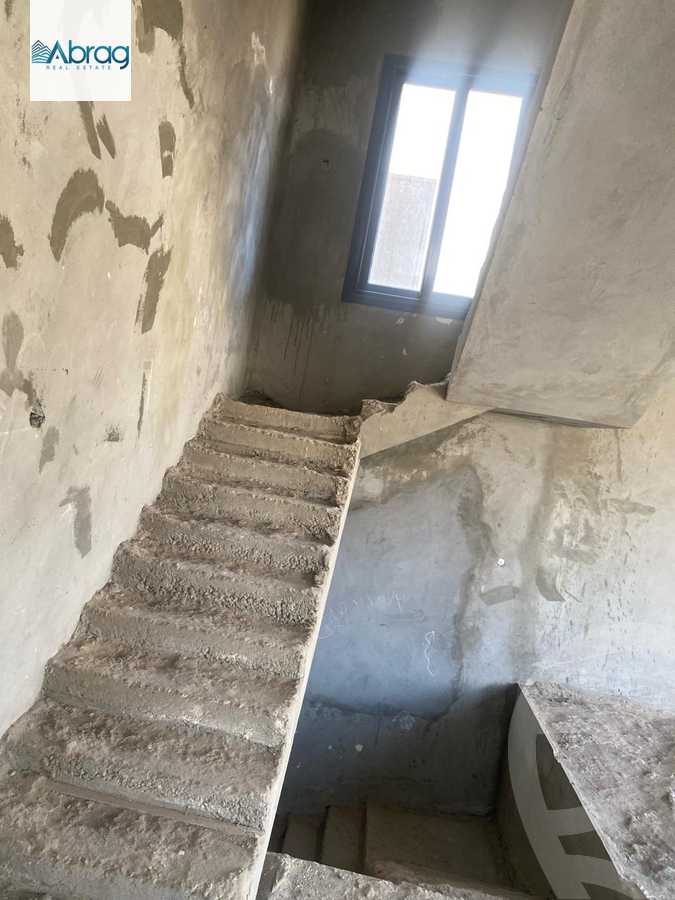 https://aqarmap.com.eg/en/listing/6259219-for-sale-cairo-el-sheikh-zayed-city-compounds-alma