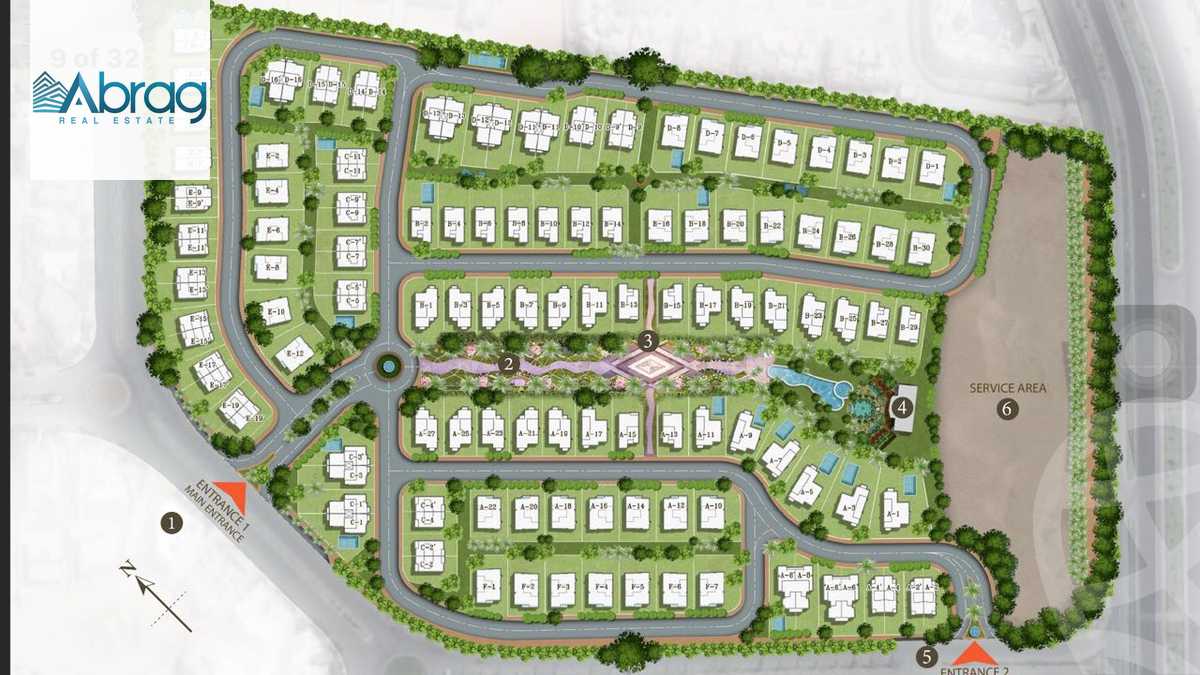https://aqarmap.com.eg/en/listing/6259219-for-sale-cairo-el-sheikh-zayed-city-compounds-alma