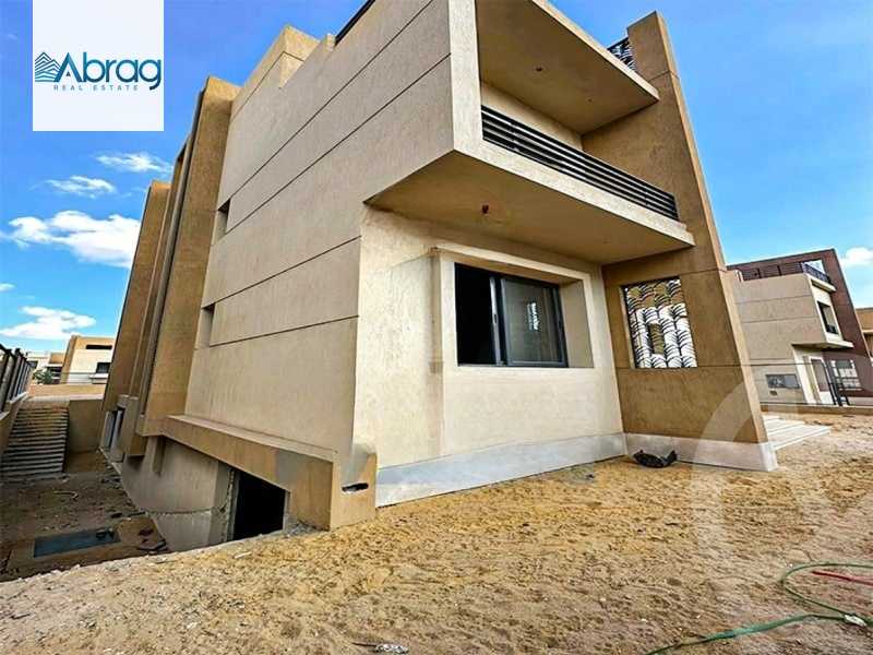 https://aqarmap.com.eg/en/listing/6259219-for-sale-cairo-el-sheikh-zayed-city-compounds-alma
