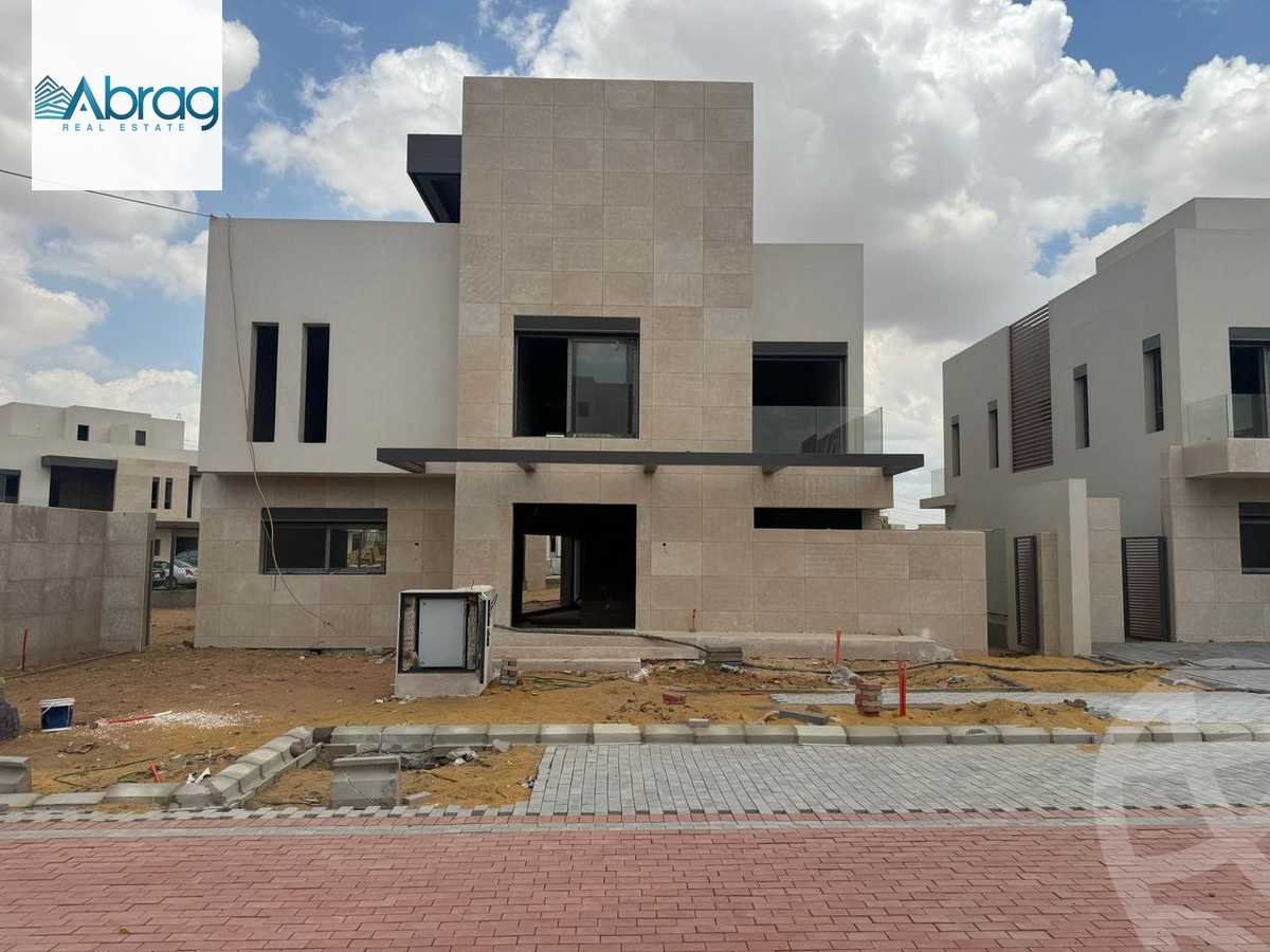 https://aqarmap.com.eg/ar/listing/6280473-for-sale-cairo-el-sheikh-zayed-city-lshykh-zyd-ljdyd-al-karma-gates