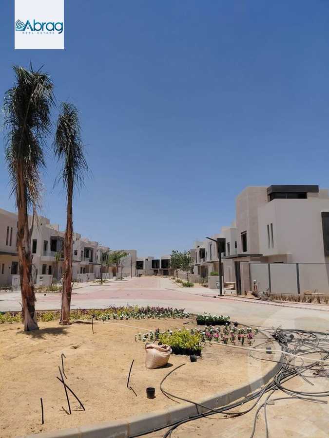 https://aqarmap.com.eg/ar/listing/6280473-for-sale-cairo-el-sheikh-zayed-city-lshykh-zyd-ljdyd-al-karma-gates