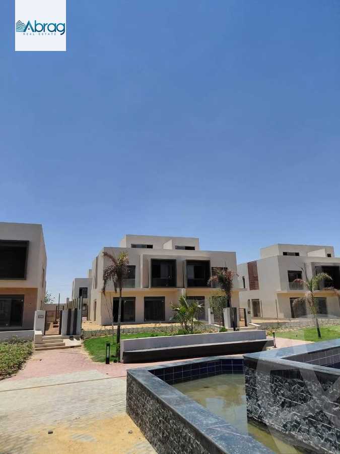 https://aqarmap.com.eg/ar/listing/6280490-for-sale-cairo-el-sheikh-zayed-city-lshykh-zyd-ljdyd-al-karma-gates