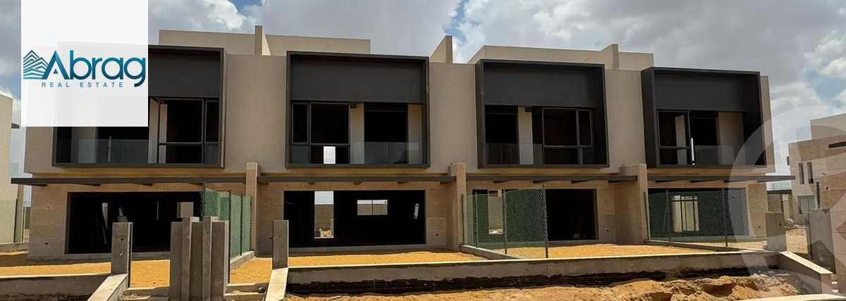 https://aqarmap.com.eg/ar/listing/6280490-for-sale-cairo-el-sheikh-zayed-city-lshykh-zyd-ljdyd-al-karma-gates