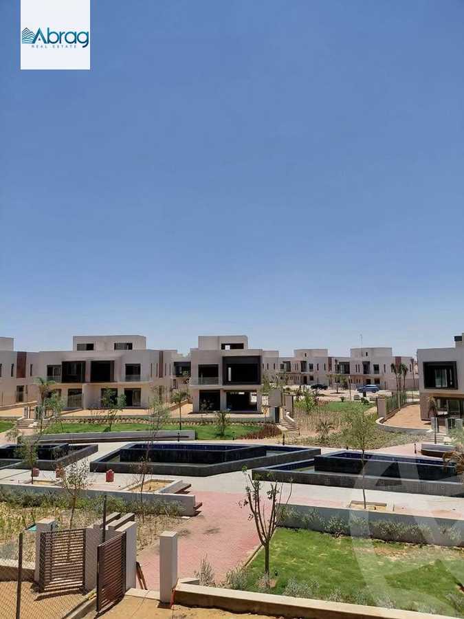 https://aqarmap.com.eg/ar/listing/6280490-for-sale-cairo-el-sheikh-zayed-city-lshykh-zyd-ljdyd-al-karma-gates