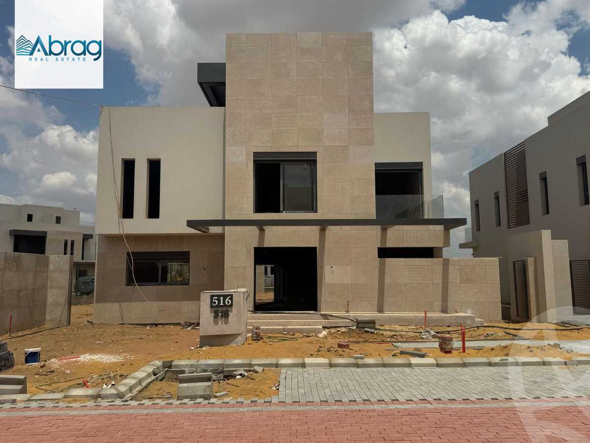 https://aqarmap.com.eg/ar/listing/6280490-for-sale-cairo-el-sheikh-zayed-city-lshykh-zyd-ljdyd-al-karma-gates