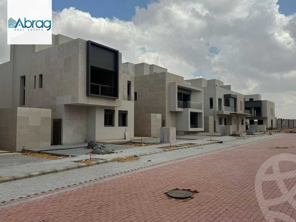 https://aqarmap.com.eg/ar/listing/6280490-for-sale-cairo-el-sheikh-zayed-city-lshykh-zyd-ljdyd-al-karma-gates