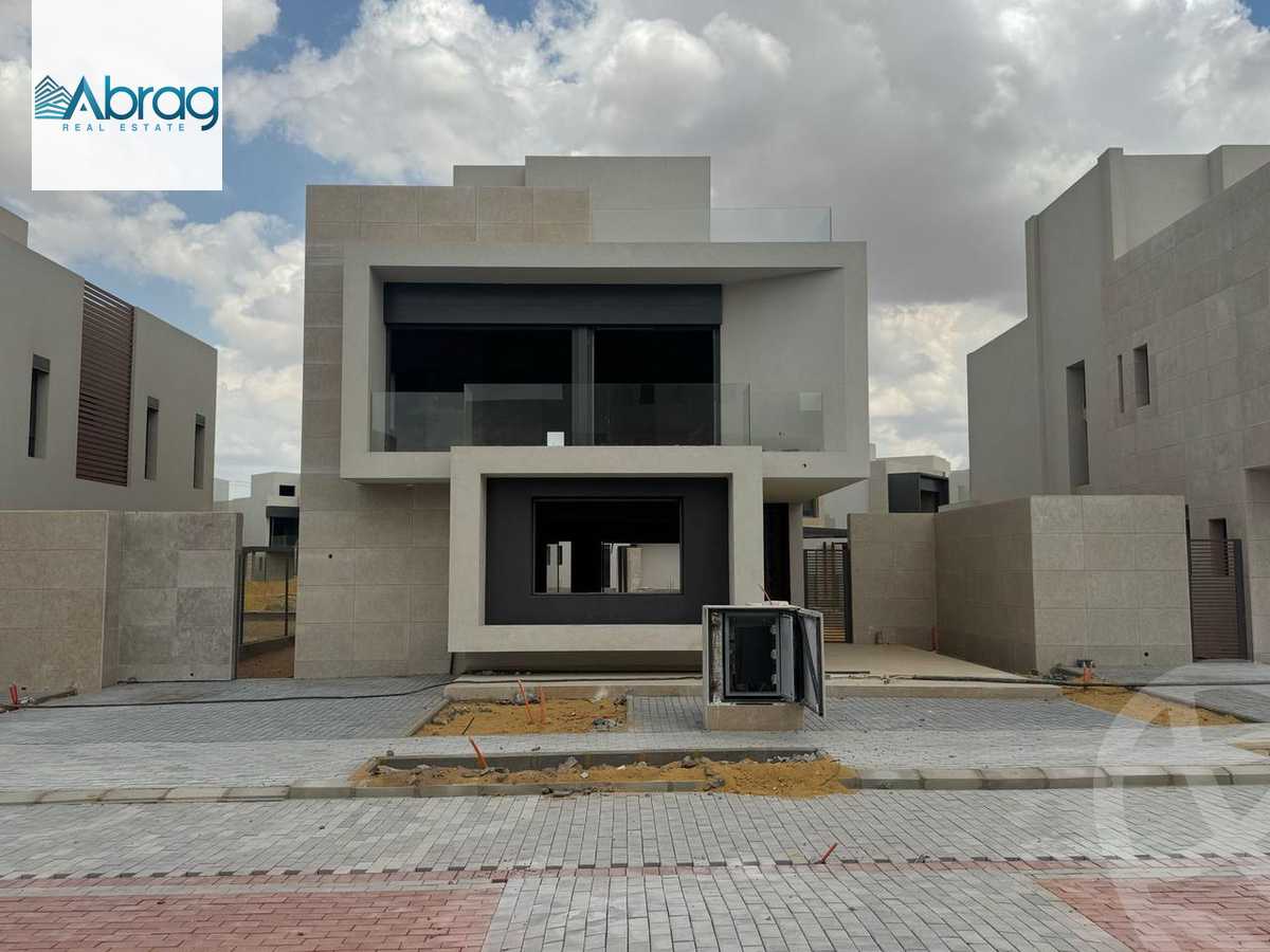 https://aqarmap.com.eg/ar/listing/6280490-for-sale-cairo-el-sheikh-zayed-city-lshykh-zyd-ljdyd-al-karma-gates