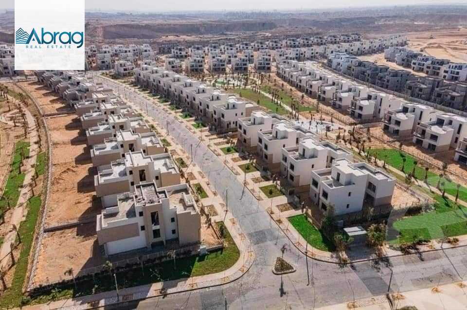 https://aqarmap.com.eg/ar/listing/6283282-for-sale-cairo-6th-of-october-compounds-the-crown